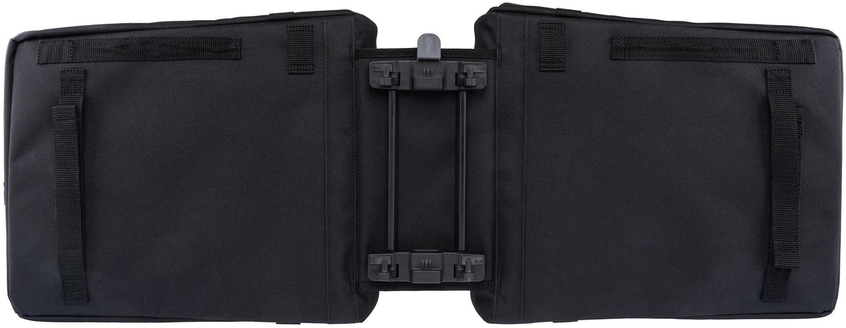 Sac double Contec via Weekender. sacs jumeaux ct via weeke rt noir