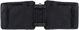 Sac double Contec via Weekender. sacs jumeaux ct via weeke rt noir