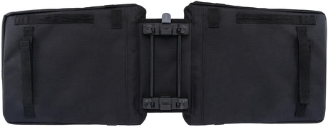 Sac double Contec via Weekender. sacs jumeaux ct via weeke rt noir