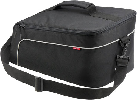 Rixen Kaul sac porte-bagages rackpack xl sac de coffre r k rackpack xl noir