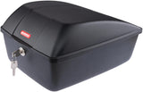Rixen kaul klickfix porte-bagages boîte klickfix rack box r k klickfix,bikebox racktime