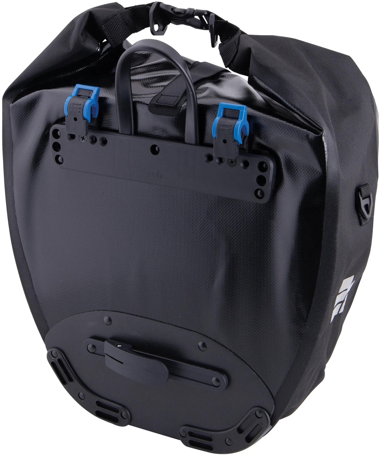 Contec valise voyage étanche ct sac voyage étanche noir