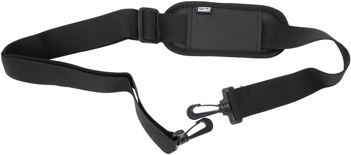 Contec sangle de transport étanche ct ceinture de transport étanche noir