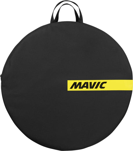 Sac de roue Mavic route