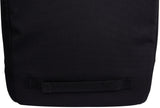 Contec sac double via.tour double rt ct sac via tour double dim noir, rt