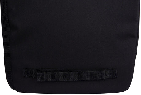 Contec sac double via.tour double rt ct sac via tour double dim noir, rt