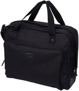 Contec sac bandoulière via.office ct sac via office dim noir