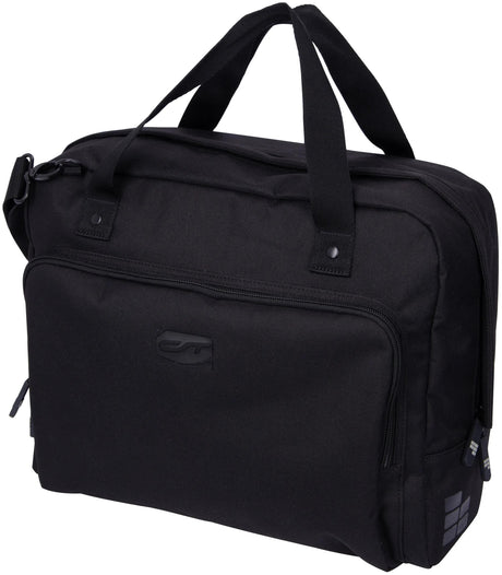 Contec sac bandoulière via.office ct sac via office dim noir