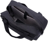 Contec sac bandoulière via.office ct sac via office dim noir