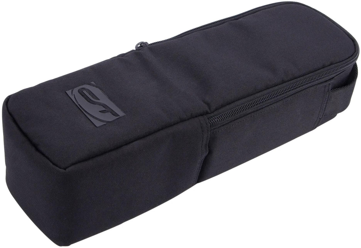 Contec sac de batterie via.battery ct sac via batterie dim noir, cadre