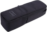 Contec sac de batterie via.battery ct sac via batterie dim noir, cadre