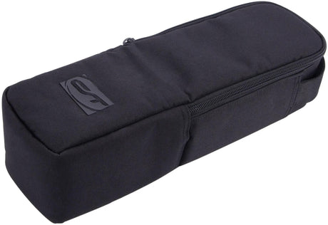 Contec sac de batterie via.battery ct sac via batterie dim noir, cadre