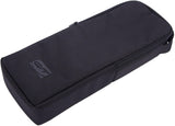Contec sac de batterie via.battery ct sac via batterie dim noir, support