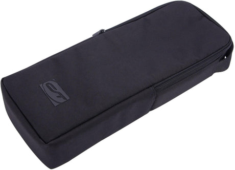 Contec sac de batterie via.battery ct sac via batterie dim noir, support