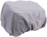 Contec sac porte-bagages via.back avs ct sacoche via.back avs noir
