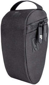 Sacoche de selle Contec « via.pocket » ct bag via pocket dim noir