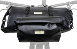 Contec sac de guidon mile broyeur avant ct sac mile broyeur avant