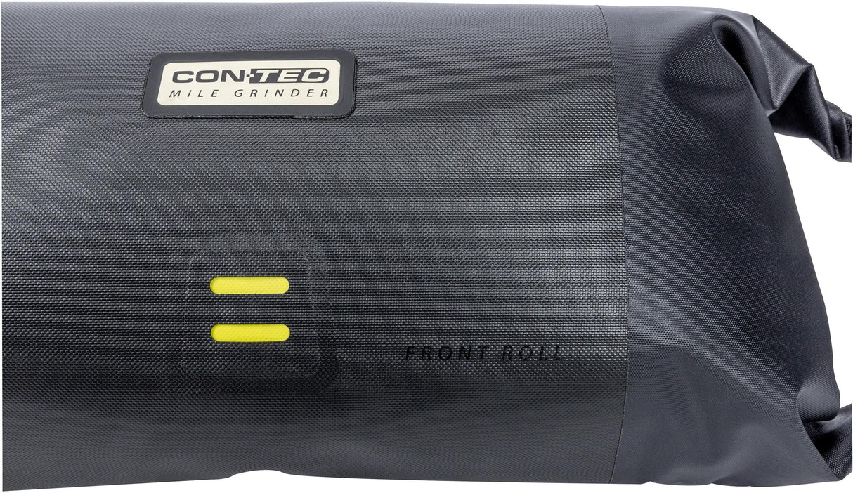 Contec sac de guidon mile broyeur avant ct sac mile broyeur avant