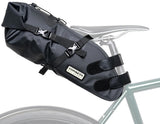 Contec sac de selle mile broyeur arrière 10 ct sac mile broyeur arrière 10