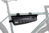 Contec sac de cadre mile broyeur sac de cadre ct sac mile broyeur sac de cadre 2.8