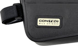 Contec sac de cadre mile broyeur sac de cadre ct sac mile broyeur sac de cadre 2.8