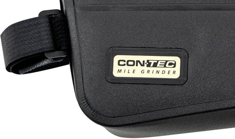 Contec sac de cadre mile broyeur sac de cadre ct sac mile broyeur sac de cadre 2.8