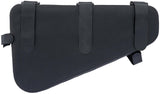 Contec sac de cadre mile broyeur sac de cadre ct sac de cadre mile grinde 2.8 4l noir