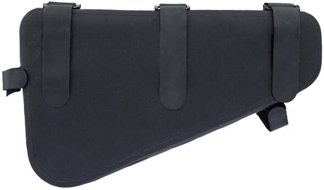 Contec sac de cadre mile broyeur sac de cadre ct sac de cadre mile grinde 2.8 4l noir
