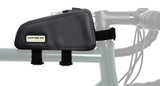 Contec cadre sac mile broyeur top tube 1,2 ct sac mile broyeur top tube 1,2