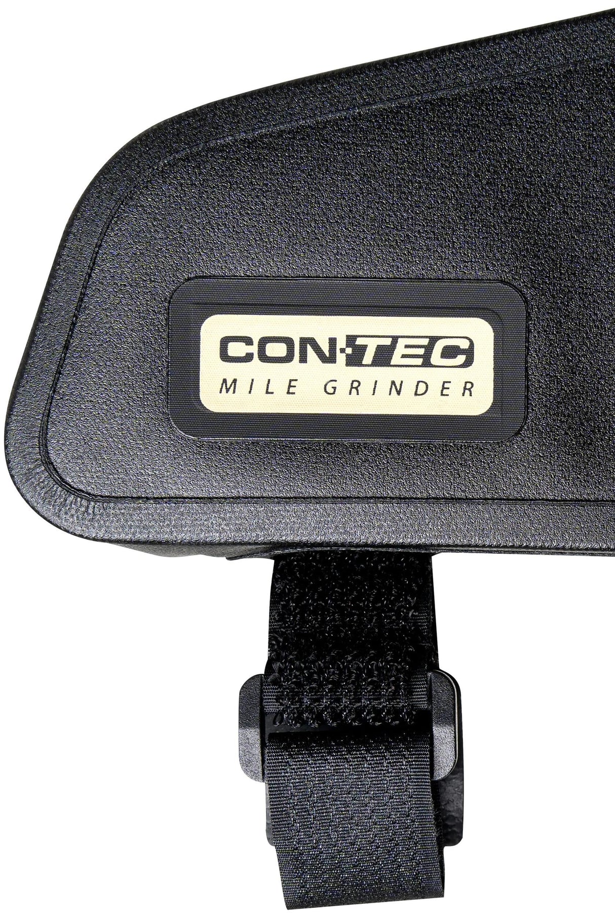 Contec cadre sac mile broyeur top tube 1,2 ct sac mile broyeur top tube 1,2