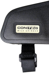 Contec cadre sac mile broyeur top tube 1,2 ct sac mile broyeur top tube 1,2