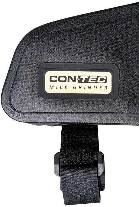 Contec cadre sac mile broyeur top tube 1,2 ct sac mile broyeur top tube 1,2