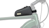 Contec sac mile broyeur top tube 1,2 ct top tube sac mile gr inder toptube 1,2 plaque