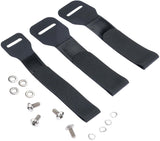 Contec sac mile broyeur top tube 1,2 ct top tube sac mile gr inder toptube 1,2 plaque