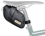 Contec sacoche de selle mile meuleuse sac à outils m ct bag mile meuleuse sac à outils m