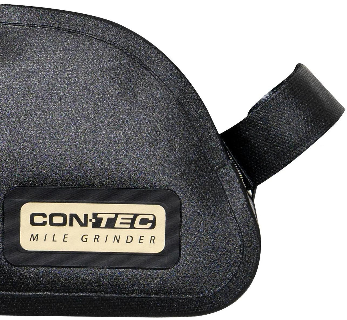 Contec sacoche de selle mile meuleuse sac à outils m ct bag mile meuleuse sac à outils m