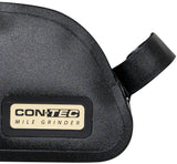 Contec sacoche de selle mile meuleuse sac à outils m ct bag mile meuleuse sac à outils m