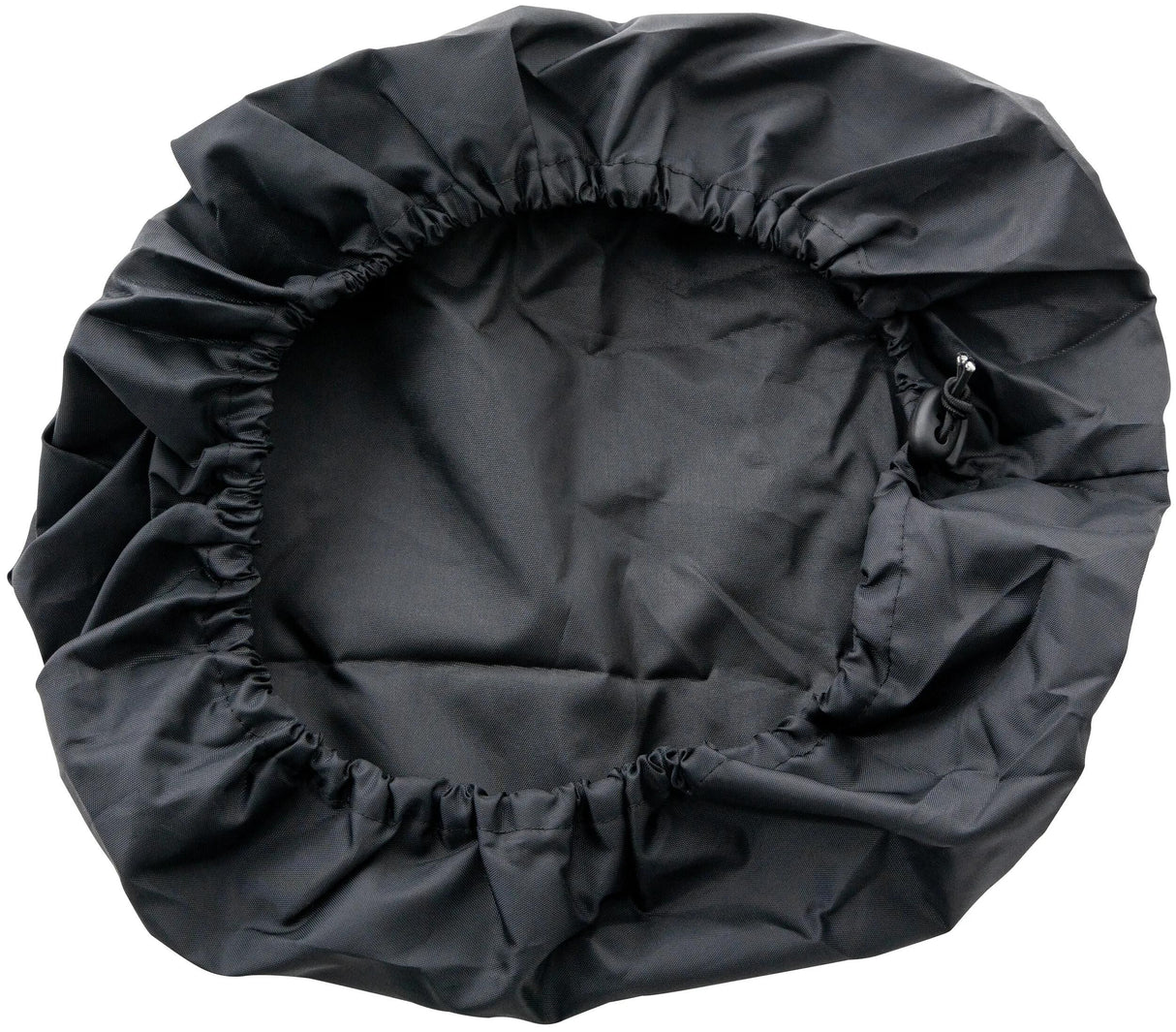 Contec sacoche de selle mile Grinder extra sacoche de selle ct bag mile Grinder extra sacoche de selle