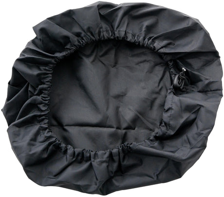 Contec sacoche de selle mile Grinder extra sacoche de selle ct bag mile Grinder extra sacoche de selle