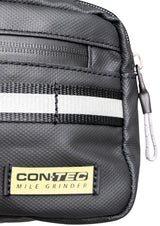Contec sac de guidon mile Grinder Race 3 ct sac Mile Grinder Race 3