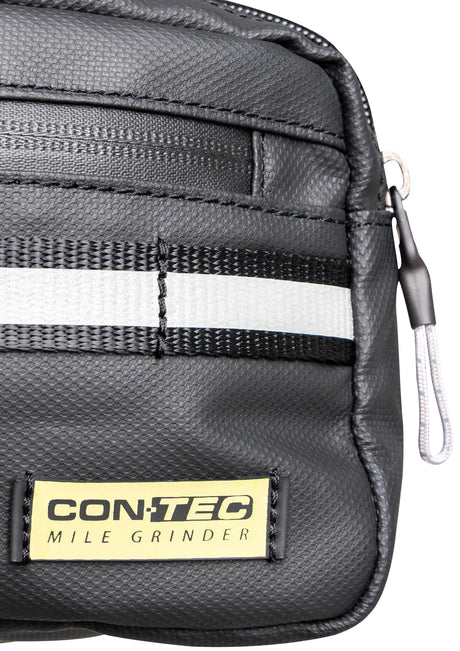 Contec sac de guidon mile Grinder Race 3 ct sac Mile Grinder Race 3