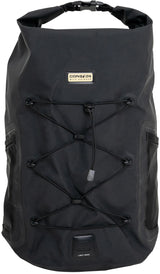 Contec sac à dos broyeur de milles trajet 25 ct sac broyeur de milles trajet 25