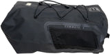 Contec sac à dos broyeur de milles trajet 25 ct sac broyeur de milles trajet 25