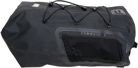 Contec sac à dos broyeur de milles trajet 25 ct sac broyeur de milles trajet 25