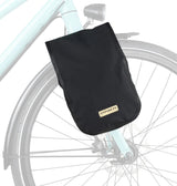 Contec sacoche mile broyeur lowrider ct sac unique mile grind. lowrider noir