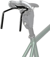 Contec support de sacoche de selle mile broyeur stable ct support de sacoche de selle mile broyeur stable