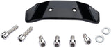 Contec support de sacoche de selle mile broyeur stable ct support de sacoche de selle mile broyeur stable