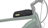 Contec sac de cadre mile broyeur sac supérieur boulon sur ct sac de cadre mile broyeur sac supérieur boulon sur