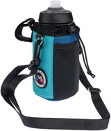 Contec sac de guidon urban nomad togo 1.0 ct sac snack urban nomad togo 1.0 turquoise