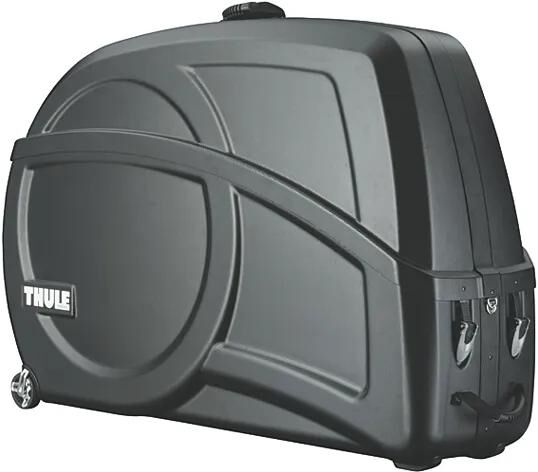 Thule Pack'n Pedal Valise à vélo Roundtrip Transition Valise à vélo Roundtrip Transition